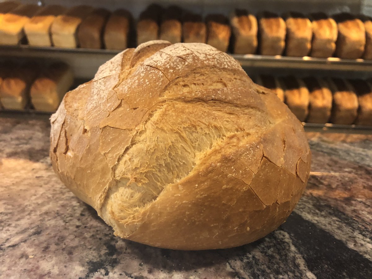 Per heden verkopen wij onze producten ook bij Bakker IMMINK te Utrecht.

Winkelcentrum De Klop
Andesdreef 49 Utrecht
Telefoon: 030 262 7787

U bent van harte welkom!