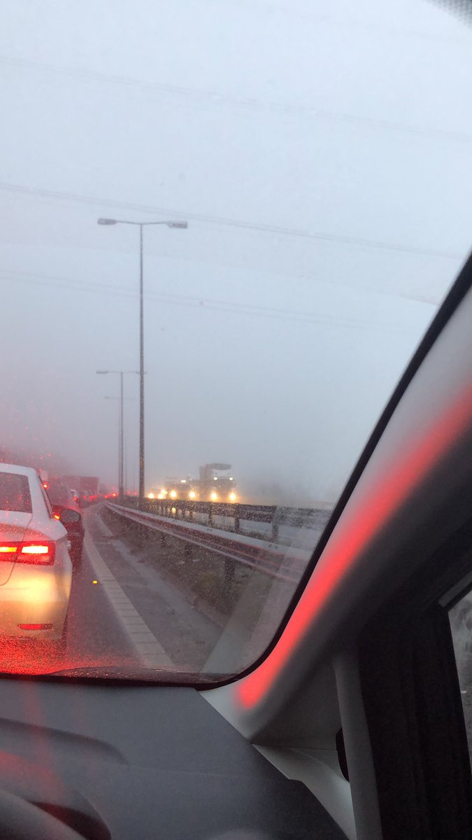 Msully102's tweet image. M62 🤷‍♂️🙄