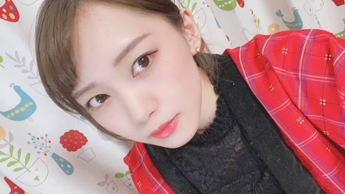 コスプレイヤー雪野ななのTwitter画像13