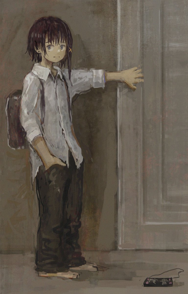 ラジオ Er Lain Serialexperimentslain 岩倉玲音 ラジオ Er Lain Serialexperimentslain 岩倉玲音