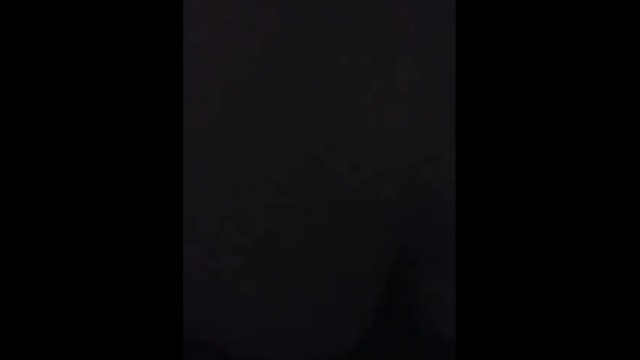 Brand new video up on PornhubModels! https://t.co/bG8yq8HKXz https://t.co/5ClC0ey9Y2<a href="/tag/newprofilepic"class="tags"><span>#newprofilepic</span></a>