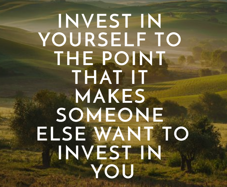 Athena_City's tweet photo. Some thoughts to ponder on...

#AthenaCity   #WomenInBusiness   #BusinessNetworking

👉 https://t.co/oIuJqSTT2P https://t.co/242Xm607bG