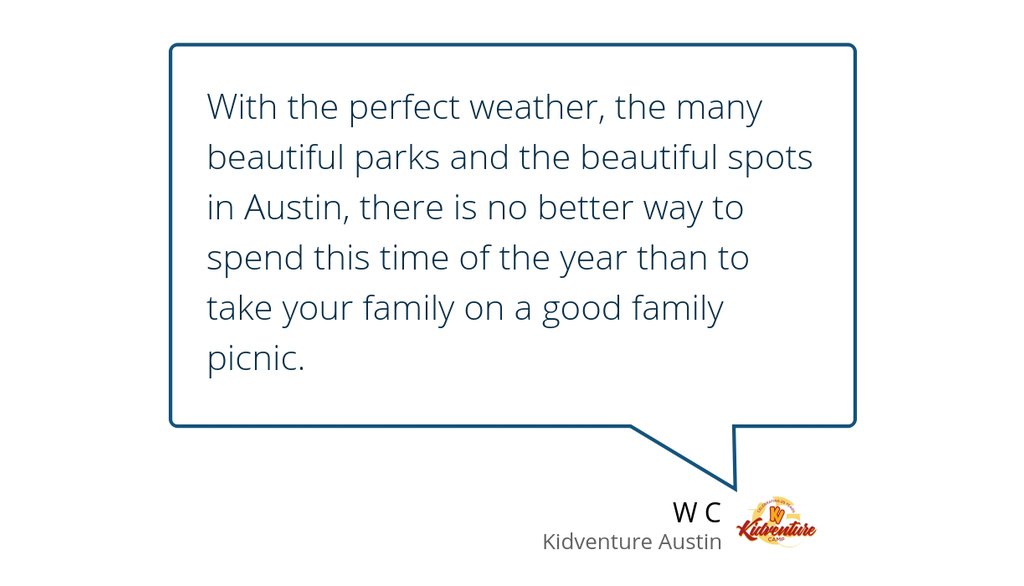 kidventurecamp's tweet photo. Best Spots in Austin for a Family Picnic https://t.co/oppHYpfD0D #AustinSummerCamp #TexasSummerCamp #AustinKidsCamp https://t.co/D2638ImDrU