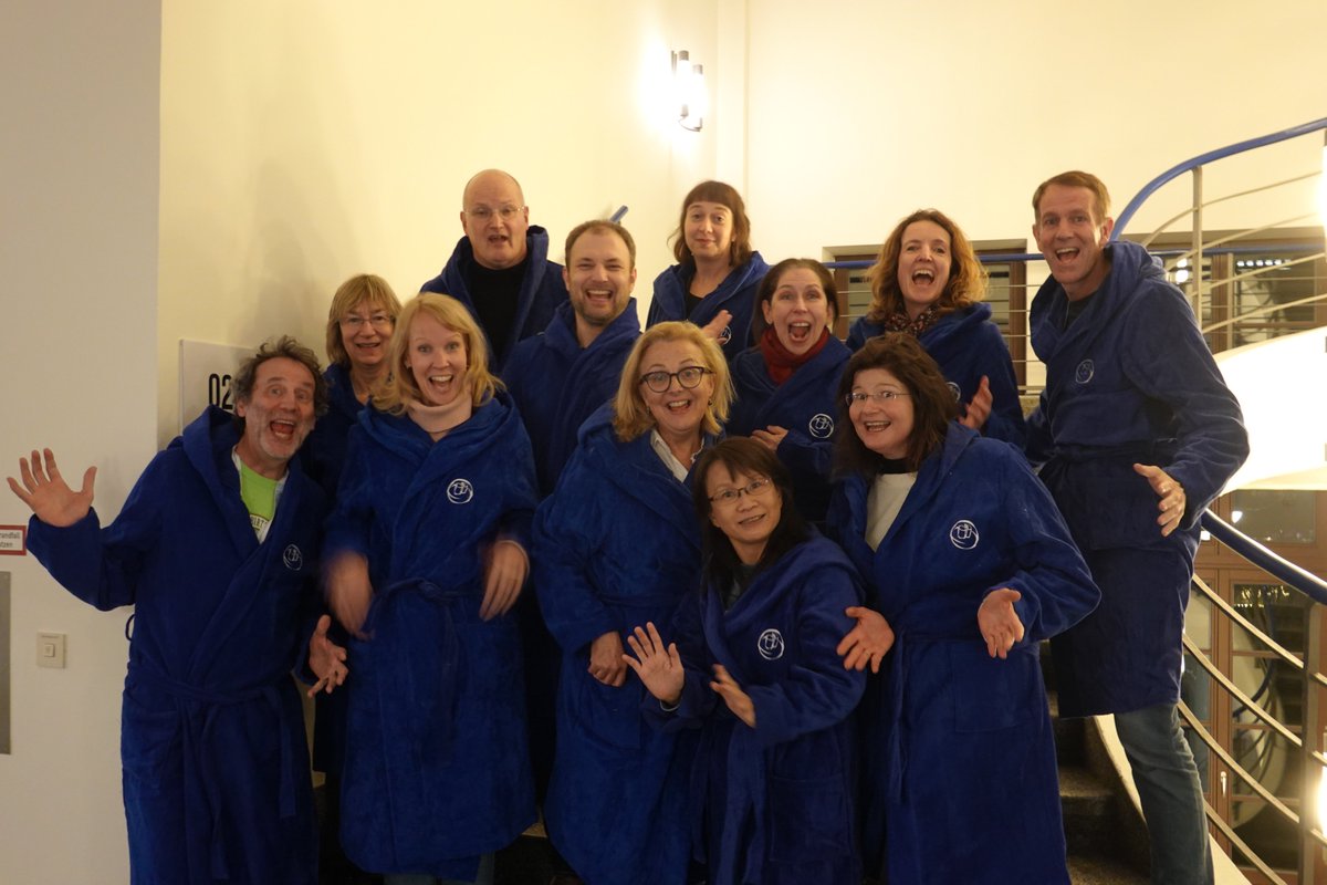 PRIX JEUNESSE tweet media