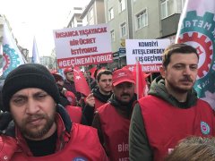 Resmi Twitter'da görüntüle