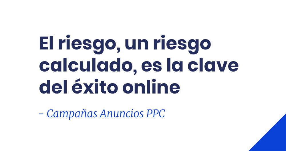 InboundMas's tweet photo. La formula para atraer eficazmente a tus clientes potenciales es sencilla: consiste en ser visible y al menor coste...
Más info aquí 👉 https://t.co/0grWHhWMBq

#AnunciosPPC #AgenciaSEM #InboundMarketing #MarketingDigital https://t.co/UhCRIWRdcF