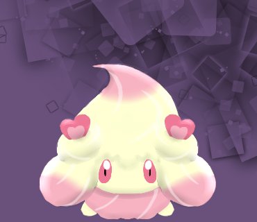 飴細工のtwitterイラスト検索結果 古い順 飴細工のtwitterイラスト検索結果 古い順