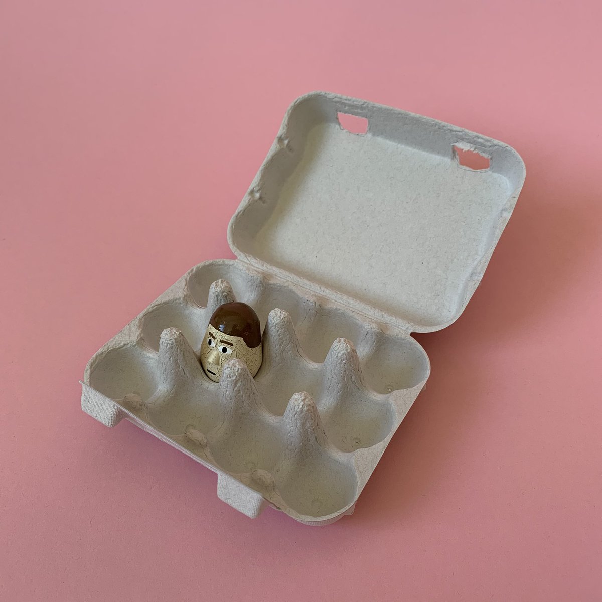 Jay Daniel Wright tweet media