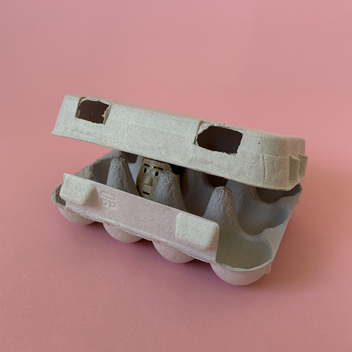 Jay Daniel Wright tweet media