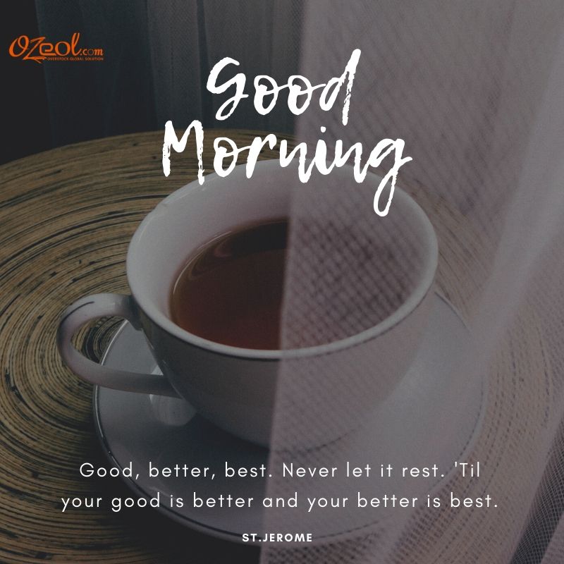 Ozeol_com's tweet photo. Have a great day and always be the best version of yourself 💪💪💪😎

#leadership #success #motivation #inspiration #bestversion #inspirationalleader #goingaboveandbeyond #greatday

song selection: On top of the world , enjoy 😊https://t.co/EyUbLJVPLl https://t.co/eD6nOIwAXT