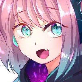 「#新しいプロフィール画像 」|HIJIKI＠ゲーム制作のイラスト