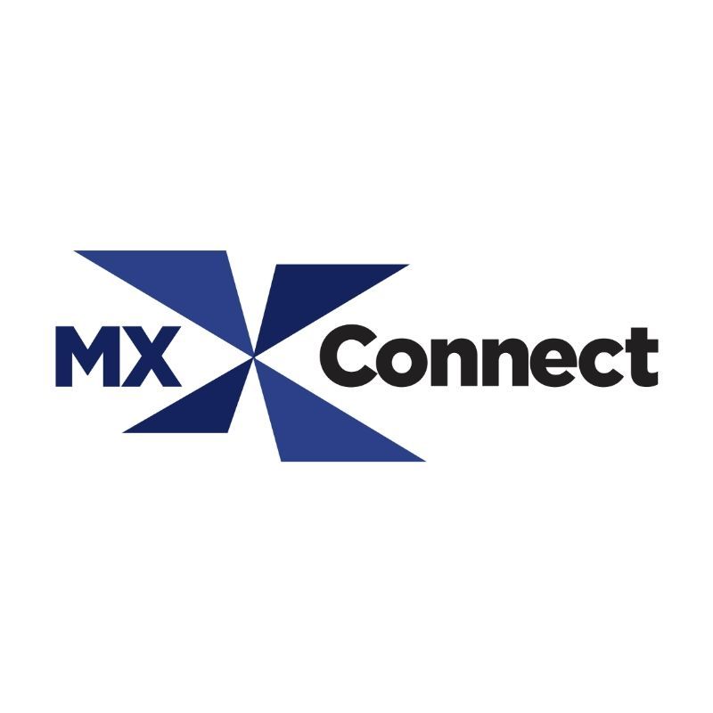 Happy Thursday! Today is the day we officially launch #MxConnectMadrid2020 in Madrid, welcoming travel agents and tour operators with an interest in Mexico to meet our lovely exhibitors. ¡Olé!”