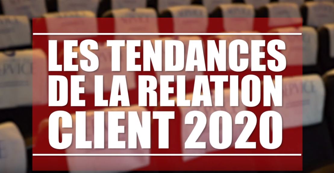 Thierry Spencer tweet media