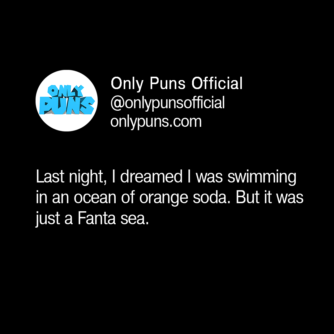 onlypunsoff tweet picture