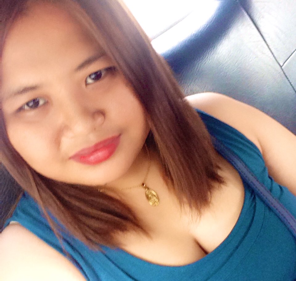 JEJE_GANDA's tweet photo. Pupunta ako sa awarding invited ako eh 🤣 assumerang palaka ka talaga self
May tag mga buang duhhhh
#VPChoiceAwardsMayWard 
VPAwards2020 WithMayWard
@maymayentrata07 @Barber_Edward_ https://t.co/lOMQLDPakR