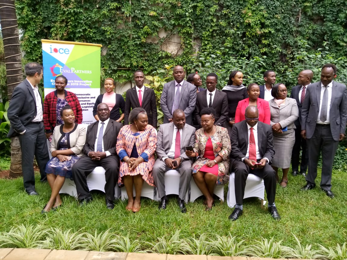 The Edia tweet media