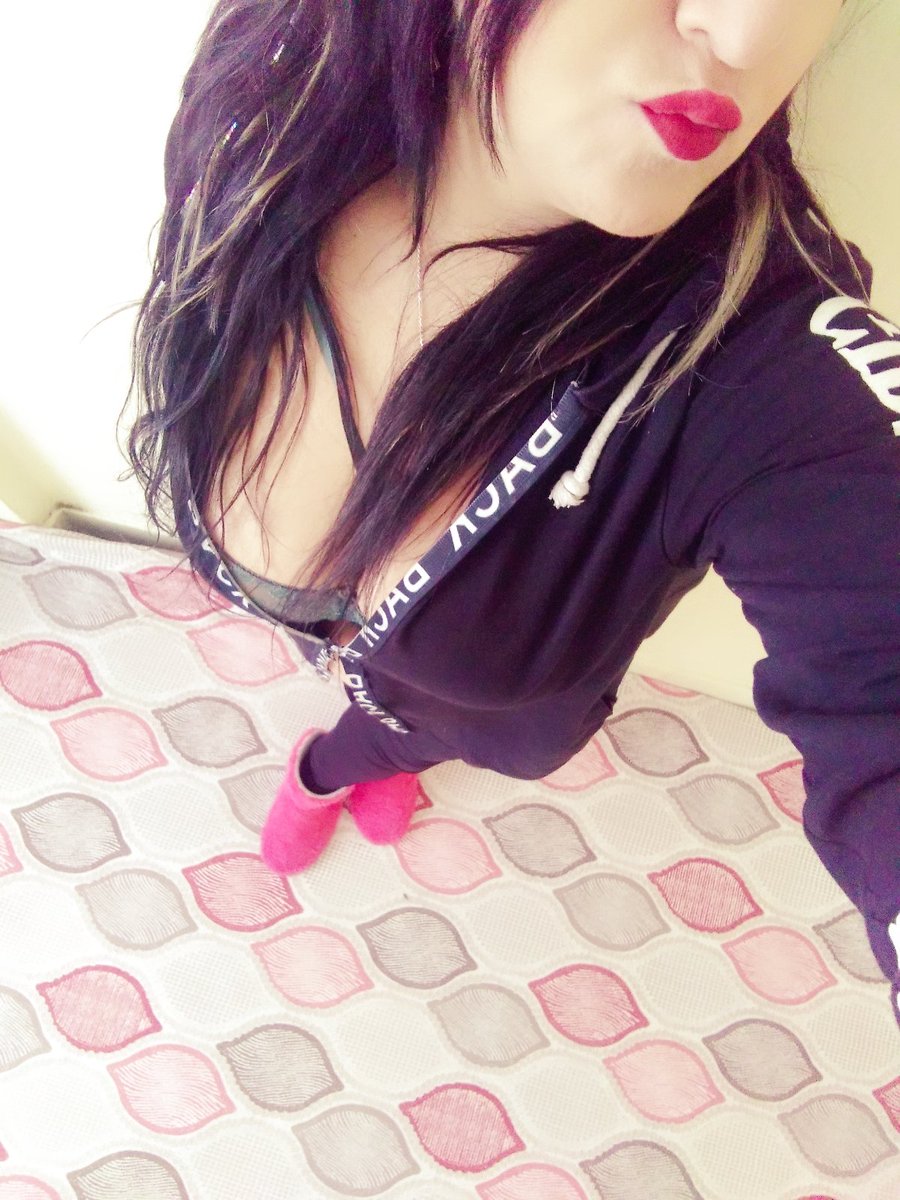 Gunaydın lar 💋#Kayserıescort #kayserimerkez #kayseriescort #kaysericalisanbayan #Kayserıescort #kayserimerkez #kayseriescort #kayseriescort #kayseriescort #kayserieskort #kayseribayan #kayseribayanescort