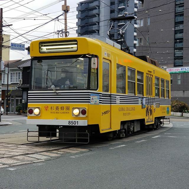 B系統 B系統