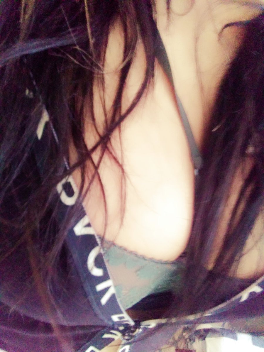 #kayseriescort #kayserieskort #kayseribayan #kayseribayanescort #kayseribayan #kayserieskort #kayseribayan #kayseribayanescort #kayseribayan #kayserieskort #kayseribayan #kayseribayanescort