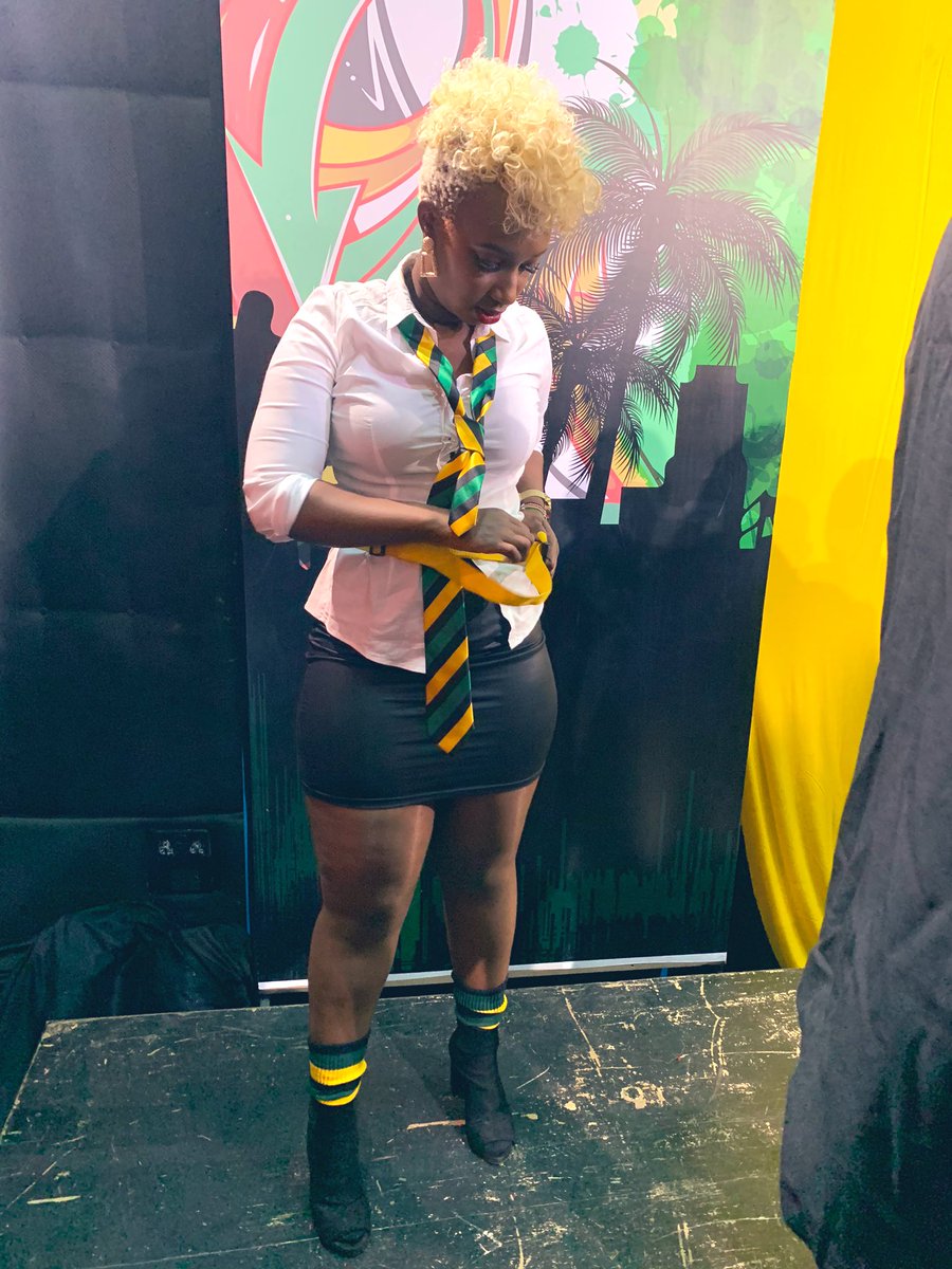 AnyaokuI's tweet photo. Huyu @talliaoyando  sijui niseme nini😭😭😭😭❤❤ #KOTLoyals https://t.co/tkCuQ0shca