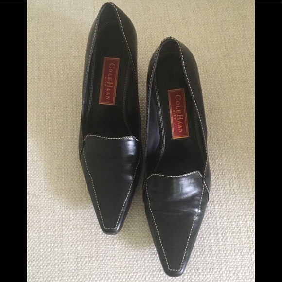 So good I had to share! Check out all the items I'm loving on @Poshmarkapp #poshmark #fashion #style<a href="/tag/fashion"class="tags"><span>#fashion</span></a><a href="/tag/shopmycloset"class="tags"><span>#shopmycloset</span></a><a href="/tag/style"class="tags"><span>#style</span></a><a href="/tag/freepeople"class="tags"><span>#freepeople</span></a><a href="/tag/soda"class="tags"><span>#soda</span></a>