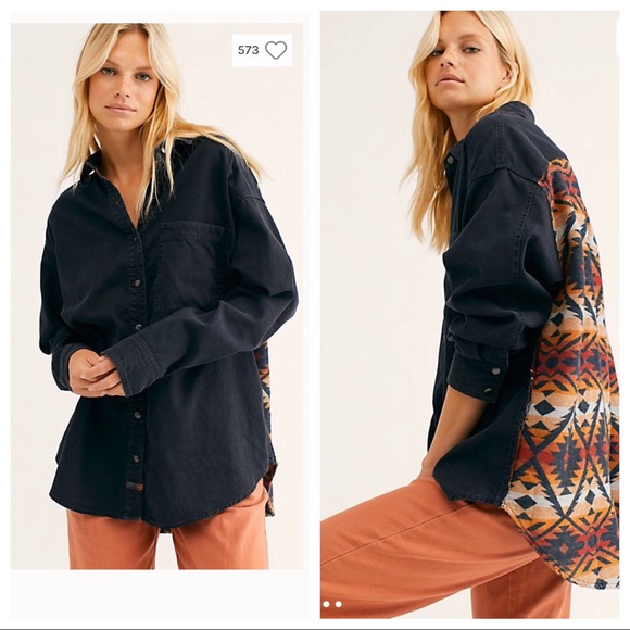 So good I had to share! Check out all the items I'm loving on @Poshmarkapp #poshmark #fashion #style<a href="/tag/fashion"class="tags"><span>#fashion</span></a><a href="/tag/shopmycloset"class="tags"><span>#shopmycloset</span></a><a href="/tag/style"class="tags"><span>#style</span></a><a href="/tag/freepeople"class="tags"><span>#freepeople</span></a><a href="/tag/soda"class="tags"><span>#soda</span></a>