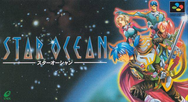 TheSesterBoys's tweet photo. Hey #HörnchenCrew 🐿️🐿️🐿️
Es heißt wieder #retroday mit Seth! Diesmal Star Ocean für den #SNES  
Ab 10 Uhr! Mit cooler Übersetzung :D
https://t.co/32RleLQxg6
#smallstreamer
#TwitchAffilate
#GermanMediaRT
#PrimeNightRT
#StreamAcademy
#SquareEnix  
#TwitchDE
#twitchstreaming https://t.co/ewxlylN0yF