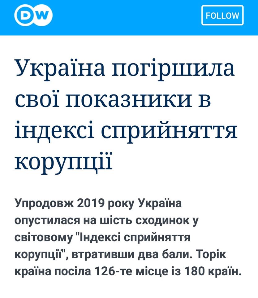 Зеленський - Помпео: "Ми запрошуємо американських бізнесменів інвестувати в українську інфраструктуру. У нас великі плани щодо доріг" - Цензор.НЕТ 500