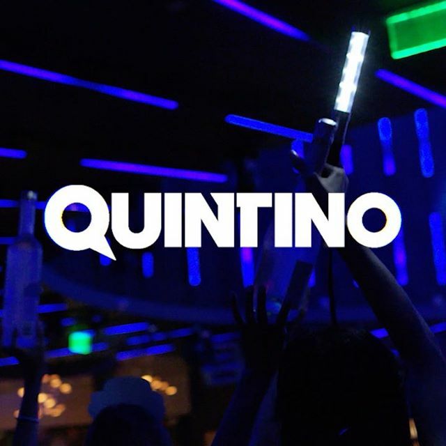 RaveLoop's tweet photo. ☃️Get your #Quintino @ #TimeNightclub tix 👉https://t.co/KR5w2FNZAc @quintino
#RaveMeetup
#TimeNightclubOC
#TimeDimes
#RaveLoop
#RaveSave
#PLUR
#PromoCode
#TerryPham https://t.co/yysLAUKvaW https://t.co/FaZALm6oLB