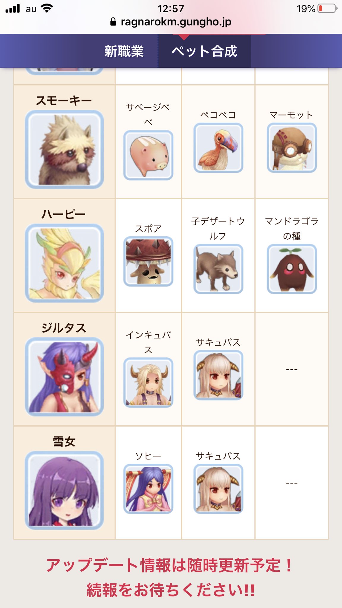 ペット合成 Twitter Search Twitter