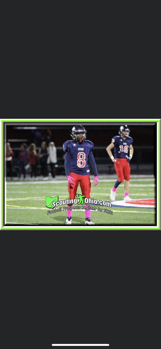 donnie ellis (@donovanellis0) on Twitter photo 