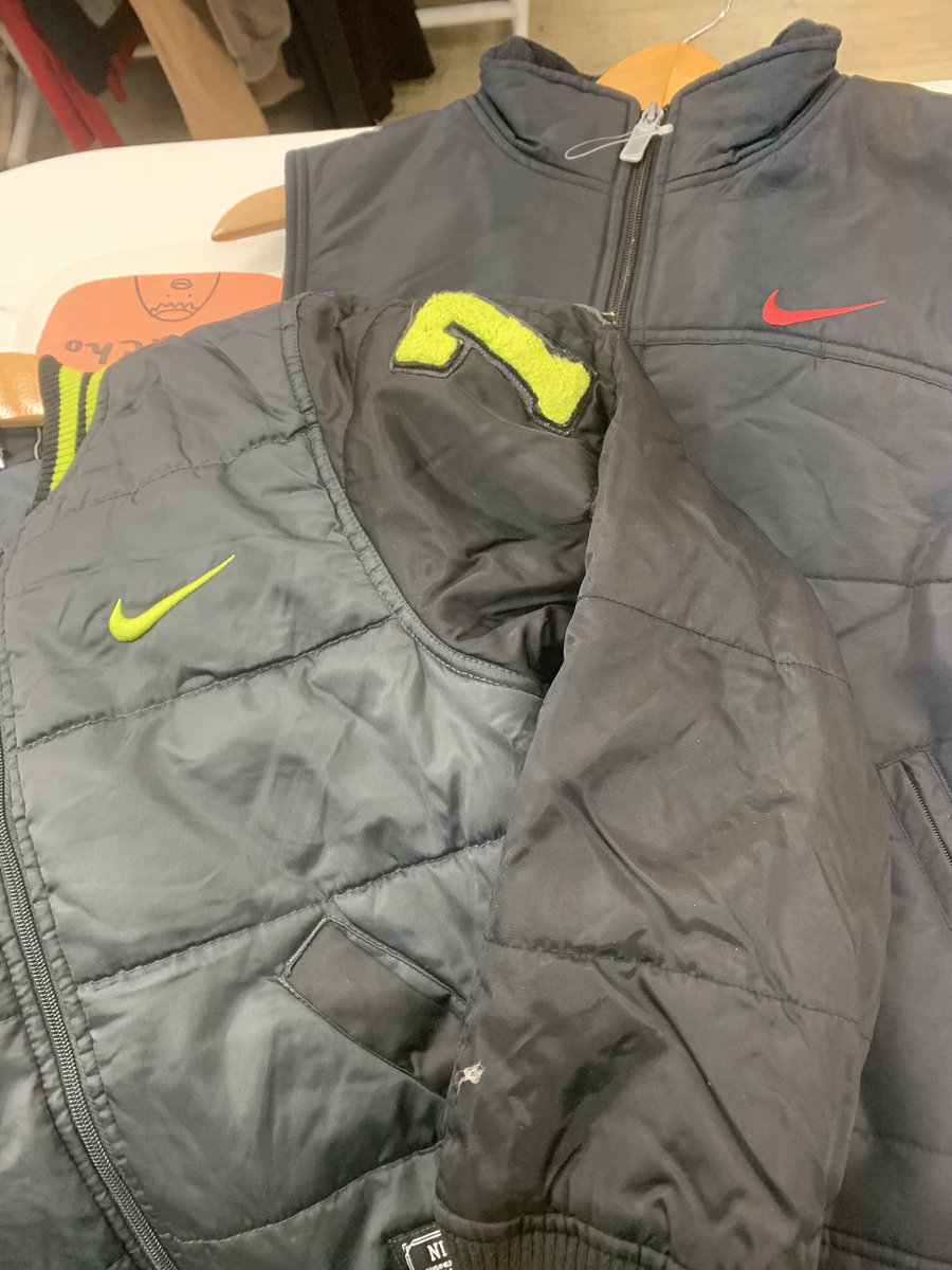 Micmo 町田店 全品330円 全品330円 アウターもkidsも330円です ご来店お待ちしております 町田 Machida 古着 Micmo ミクモ Fashion Follow Followme お洒落さんと繋がりたい Nice Used 安い 激安 古着好き 古着女子 古着