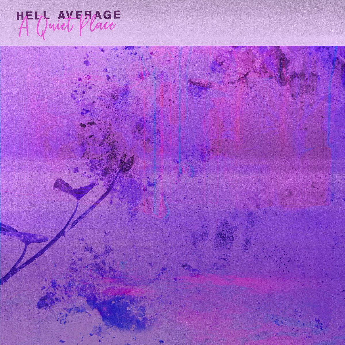 hellaverage's tweet image. 03.02.20