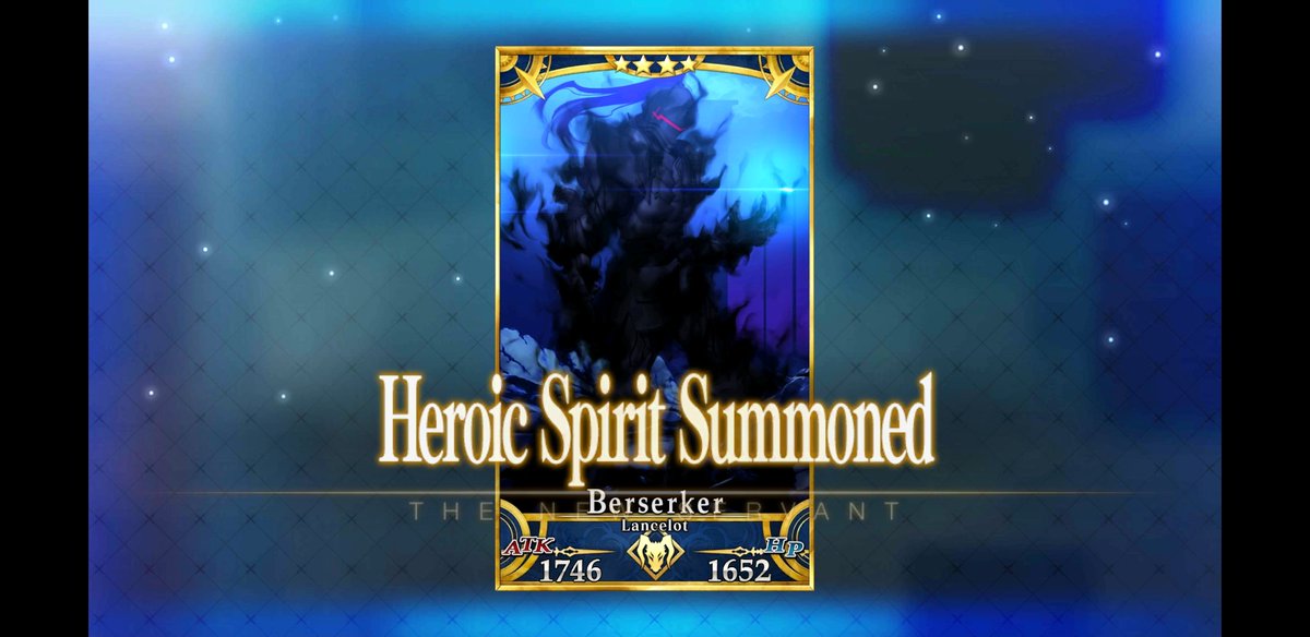 //you might say I had an option, but I really didn't