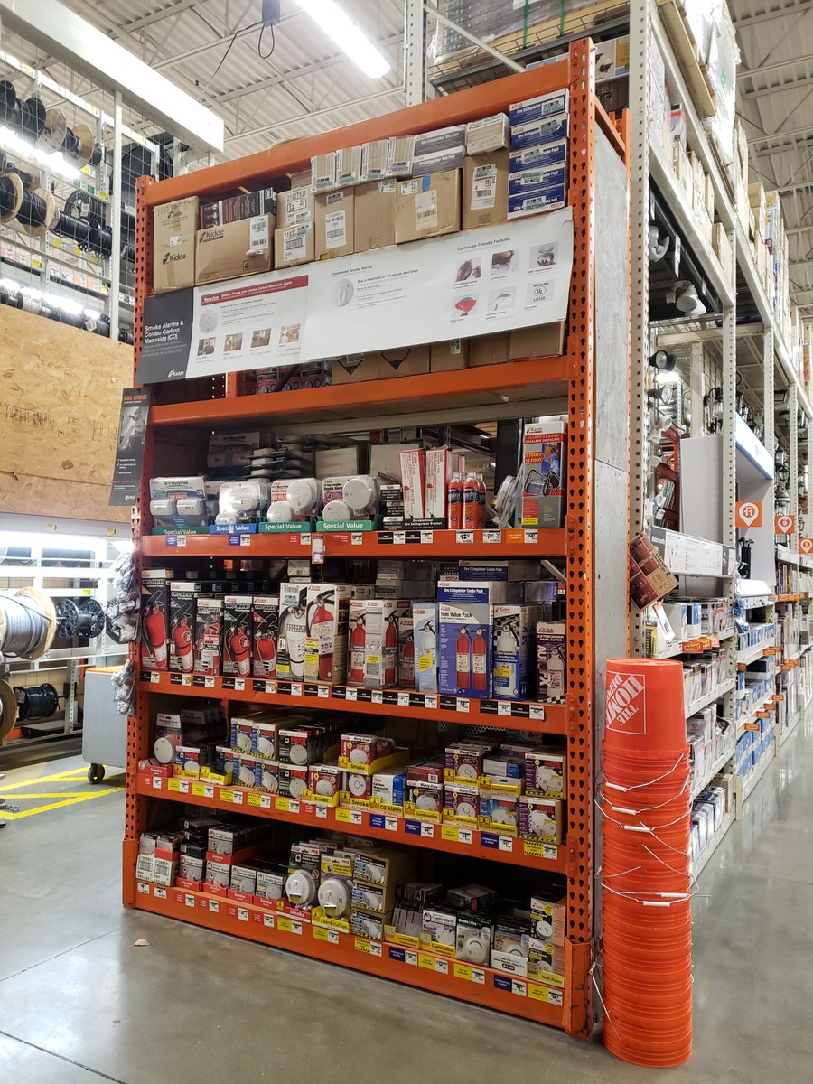 This is how we do it in d27! Over head organization <a href="/hd3857/">Anastasia froehle</a> @GardnerD187 @spohn3857 <a href="/Jeff_Johnson26/">Jeff Johnson</a> <a href="/athornton0412/">Anthony Thornton</a> <a href="/HD3857/">Anastasia froehle</a>