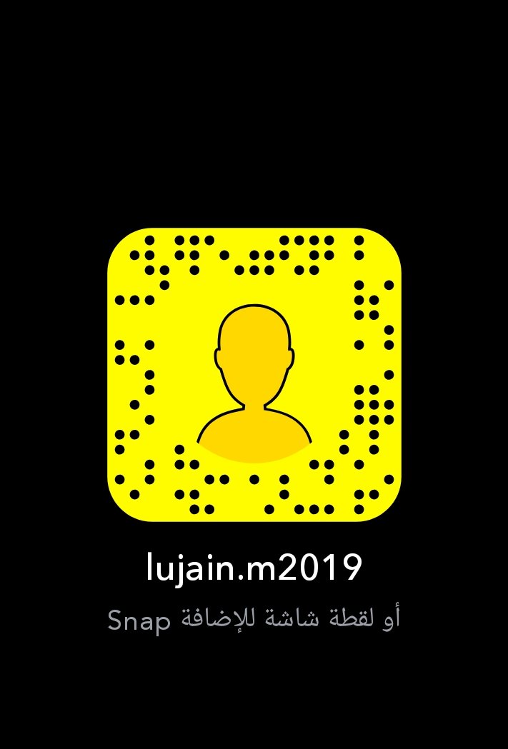 لجين (@lujain_m1440) on Twitter photo 