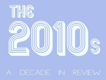 The Prowler tweet media