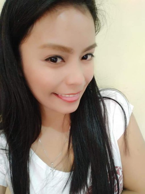 Hi all ! Hope my smile can make you shining whole day !🥰🥰🥰 https://t.co/2zgpRzbVGg<a href="/tag/newprofilepic"class="tags"><span>#newprofilepic</span></a>