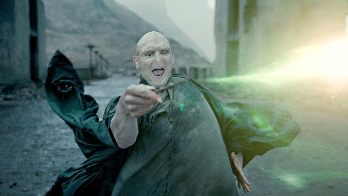 We never found a reason to use this image from <a href="/kesseljunkie/">Agent kesseljunkie</a>. But it's one of our favorites. It's titled, "Voldecraig." <a href="/craigsorrell/">Craig Sorrell</a>