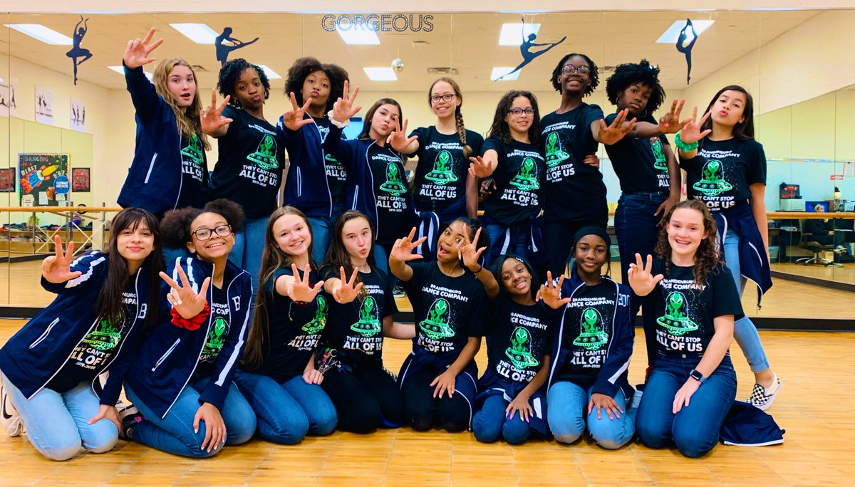 2 more days until our Contest Showcase! Friday - 6:30 in the Gym #prepare #produce #perform #BeBrave