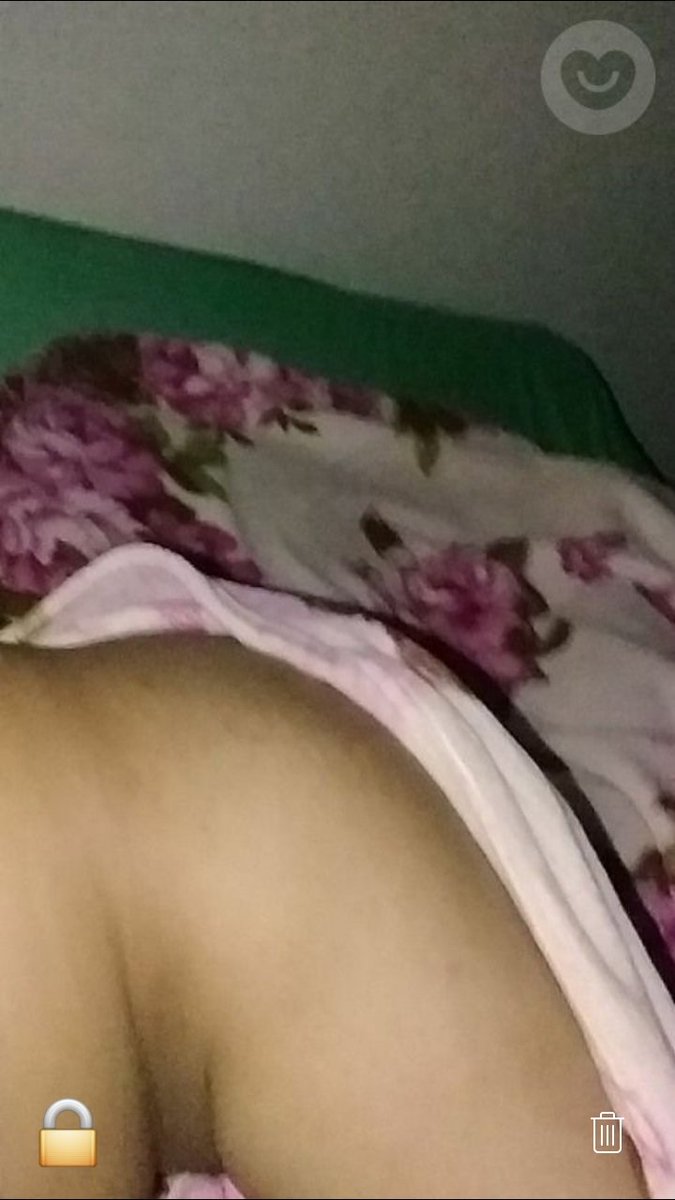 JhacksonSchene1's tweet image. Boa noite