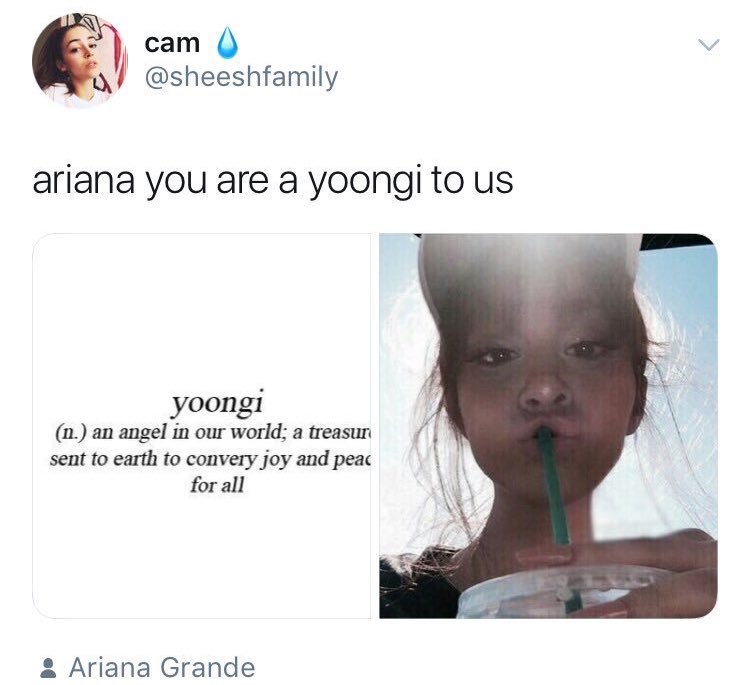 a⁷ (@girlwithiuv) on Twitter photo 