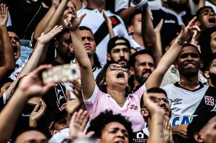 𝕬𝖗𝖆𝖚́𝖏𝖔 ✠ tweet media