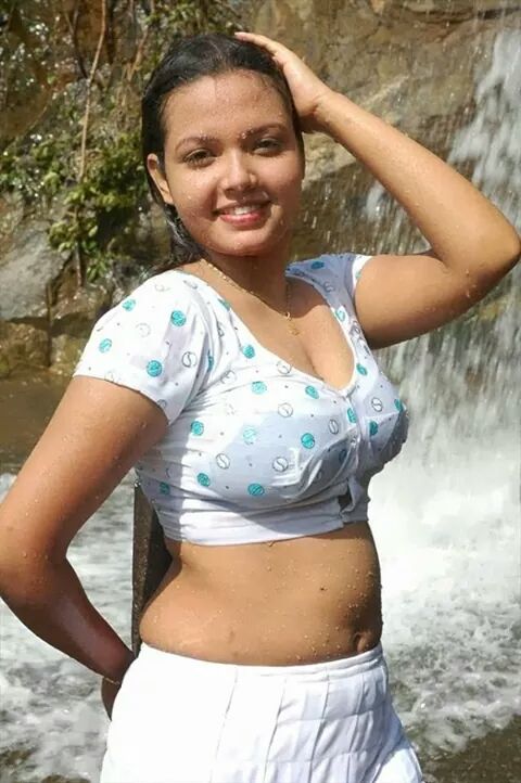 Desi Indian wet girls 