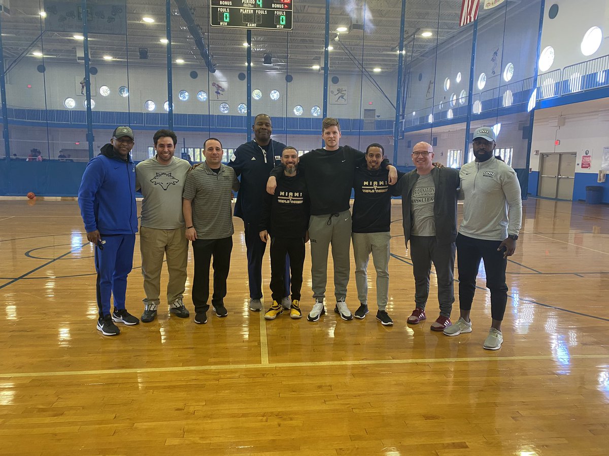 SHP Wolfpack tweet media