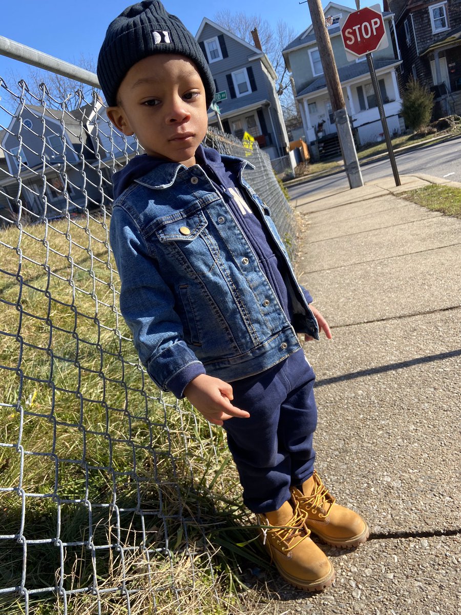 OgTreasuree's tweet photo. Big Trell To you little Niggas #Allmys #mySonBetter #BabyOg ππ https://t.co/s2wPNpRzUx
