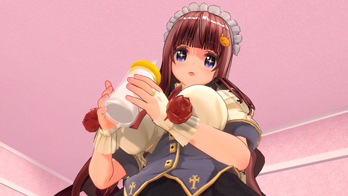 @satyamuso800 はいはい 