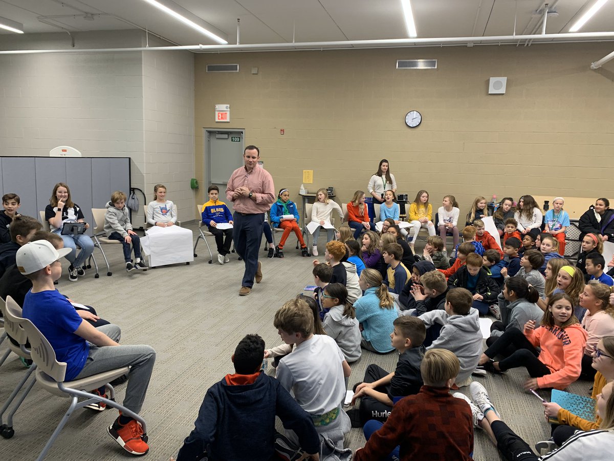 Brandy Reinhardt tweet media