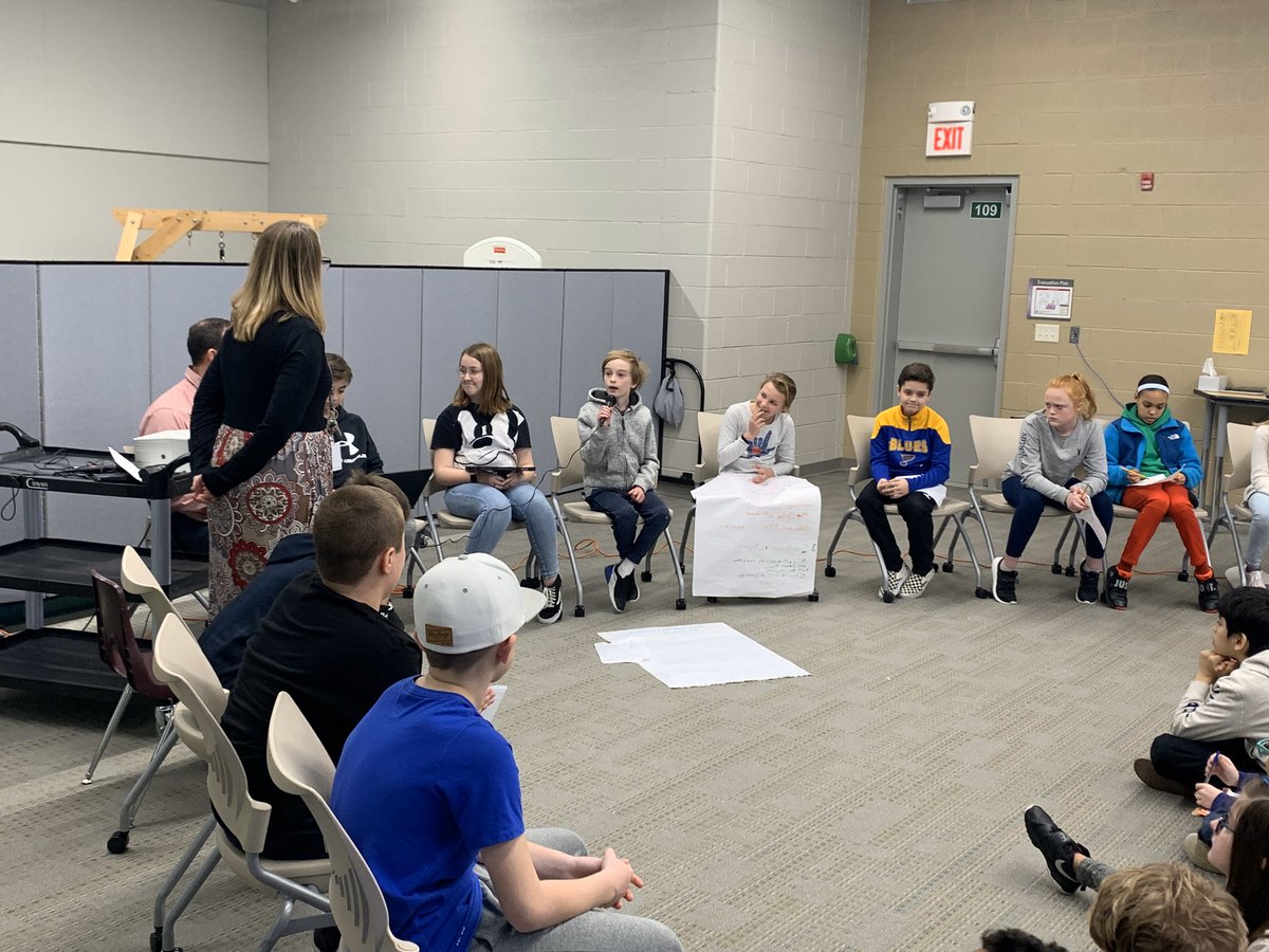 Brandy Reinhardt tweet media