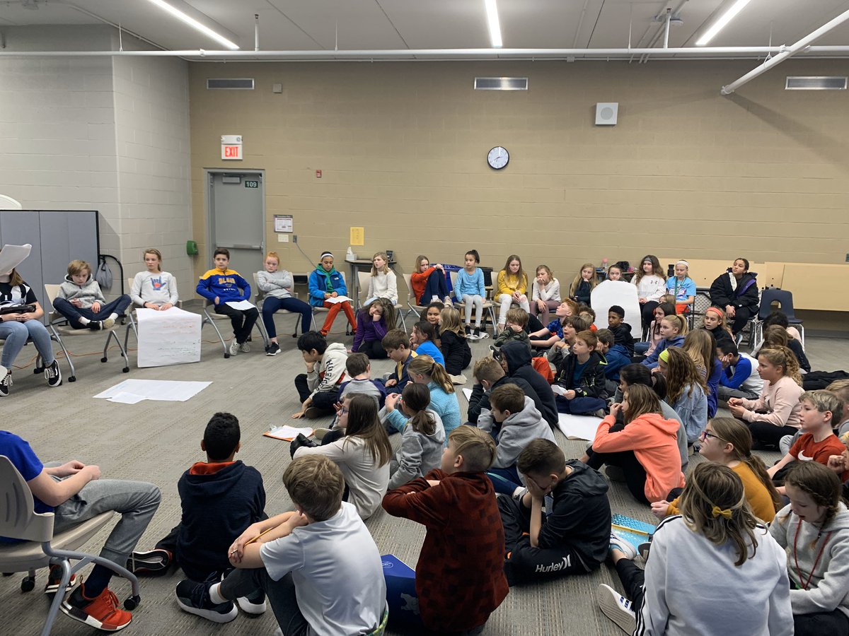 Brandy Reinhardt tweet media